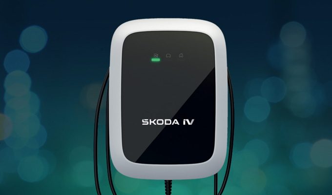 Skoda-moon-charger